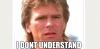 confusedmacgyvermeme-5ab8392eae9ab8003778609b.PNG