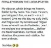 FB_IMG_1561221282165.jpg