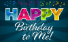 HappyBirthday.png