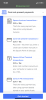 4C8E6542-BAEE-440F-ABF3-C870371EA2A8.png