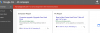 google ads.png