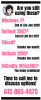 upload_2019-10-15_0-10-38.png