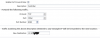 upload_2019-11-11_10-39-51.png