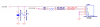 upload_2019-11-20_8-50-26.png