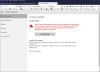 Bogus anti-vrus update prompt.jpg Bogus anti-vrus update prompt.jpg