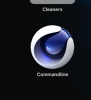Commandline.png