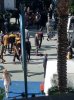 Image-Picard-on-set-2-712x950.jpg