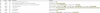 upload_2020-1-30_8-35-8.png