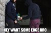 EDGE.jpg