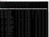 upload_2020-2-26_14-37-56.png