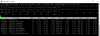upload_2020-2-26_14-38-59.png