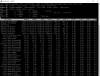 upload_2020-2-26_14-40-20.png