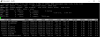 upload_2020-2-26_14-41-1.png