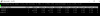 upload_2020-2-26_14-41-39.png