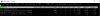 upload_2020-2-26_14-42-12.png