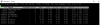 upload_2020-2-26_14-42-41.png