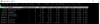upload_2020-2-26_14-43-56.png upload_2020-2-26_14-43-56.png