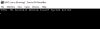 upload_2020-3-4_16-47-2.png