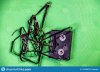 tape-pulled-out-mini-dv-format-video-cassette-147209576.jpg