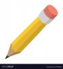 pencil-with-eraser-cartoon-icon-vector-7217056.jpg
