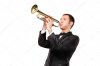 depositphotos_45889917-stock-photo-man-playing-trumpet.jpg