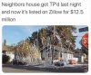 TeePee.JPG
