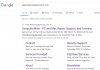thecomputermom.com search.JPG thecomputermom.com search.JPG