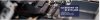 Rogue text in footer.JPG Rogue text in footer.JPG