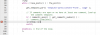 upload_2020-3-31_4-56-52.png