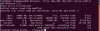 Screenshot from 2020-03-30 16-43-56.png