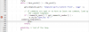 upload_2020-3-31_17-23-5.png