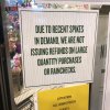 no refunds.JPG