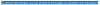 upload_2020-4-15_21-1-42.png