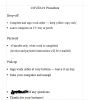 upload_2020-4-16_8-38-7.png