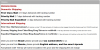 upload_2020-4-20_18-6-19.png