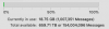 Screen Shot 2020-04-30 at 4.44.19 PM.png