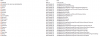 upload_2020-5-15_12-4-5.png