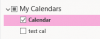 upload_2020-7-13_19-42-18.png