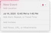 Screen Shot 2020-07-13 at 8.17.04 PM.png