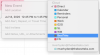 Screen Shot 2020-07-13 at 8.16.46 PM.png