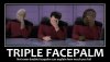 Triple-Facepalm-Star-Trek.jpg Triple-Facepalm-Star-Trek.jpg