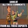 FB_IMG_1434979350965.jpg