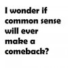 FB_IMG_1441290799063.jpg