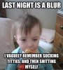Last Night.jpg