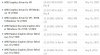 Annotation 2020-08-24 223504.jpg Annotation 2020-08-24 223504.jpg