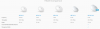 upload_2020-8-28_15-11-23.png upload_2020-8-28_15-11-23.png