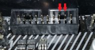 USB3HeaderB450M.jpg