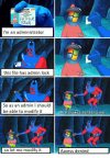 1603239211650.png