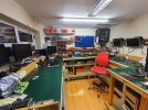 20201127_180659.jpg