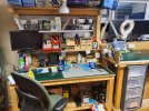 20201127_180639.jpg
